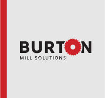 Burton Mill Solutions